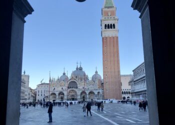 IMG_2925