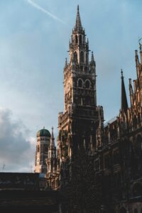 pexels-antonio-sokic-1901950-3523938