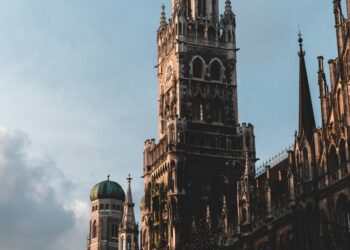 pexels-antonio-sokic-1901950-3523938