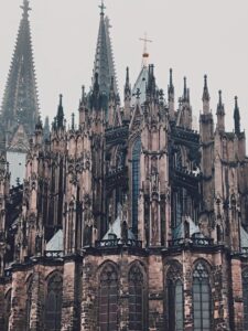 pexels-didsss-2801032