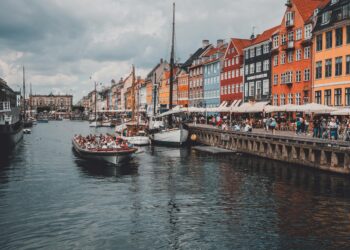 pexels-gustavlundborg-3783530